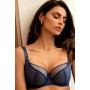 Бюстгальтер з м'якою чашкою Ewa Bien Pryma B161 95E