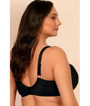 Бюстгальтер з м'якою чашкою Ewa Bien Marisa B171 85H