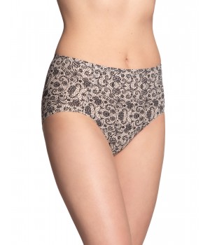 Жіночі трусики Lama