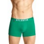 Труси шорти чоловічі боксери Atlantic 5SMH-004 XXL