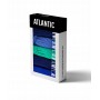 Труси шорти чоловічі боксери Atlantic 5SMH-004 XXL