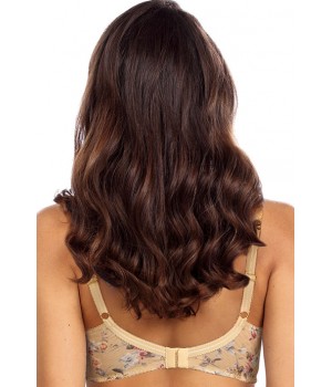 Бюстгальтер напівм'який Ewa Bien Asija B152 80D