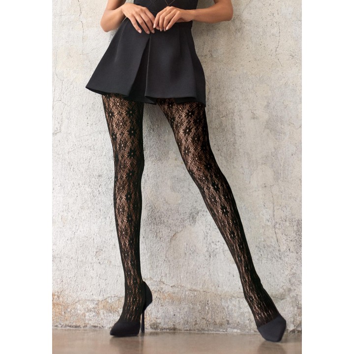 Жіночі колготки Marilyn charly b15 1/2