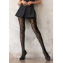 Жіночі колготки Marilyn charly b15 1/2