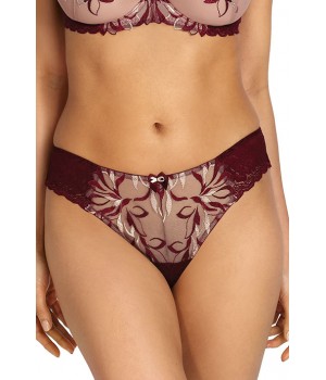 Бразиліана бразиліанки Ewa Bien Jasmin C511 M