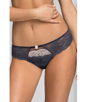 Бразиліана бразиліанки Dama Kier Leatitia XL