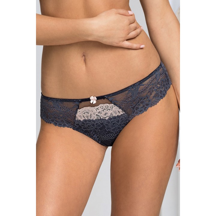 Бразиліана бразиліанки Dama Kier Leatitia XL