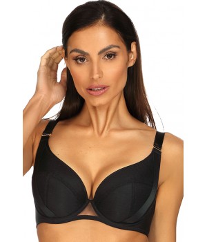 Бюстгальтер push up Ewa Bien Pryma B215 80B