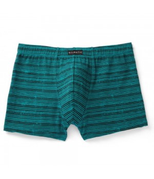 Труси шорти чоловічі боксери Atlantic MH-974 S