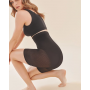 Шорти жіночі коригуючі трусики від натирання Gabruella Shaper 2
