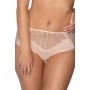 Сліпи труси жіночі GAIA ALESSIA ART. 1166 XL