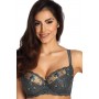 Бюстгальтер напівм'який Ewa Bien Tamal B150 95F