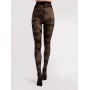 Жіночі спокусливі колготки fiore wild dream 30 den 4