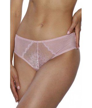 Бразиліана трусики KINGA B-768/3 ALICE L beż XXL