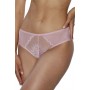 Бразиліана трусики KINGA B-768/3 ALICE L beż XXL