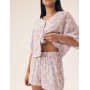Піжама жіноча Henderson 42670 nadar S