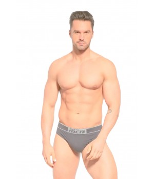 Сліпи чоловічі Gatta SLIP COTTON M