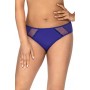 Сліпи труси жіночі AVA 1923 IRIS XL