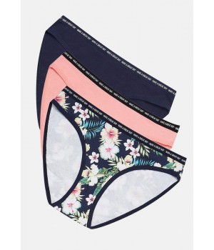 Сліпи жіночі трусики henderson 36508 k055 mimi XL