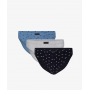 Чоловічі труси Atlantic 3MP-093 XXL
