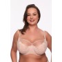Бюстгальтер напівм'який GAIA KETO MAXI 1134 RÓŻ 90G