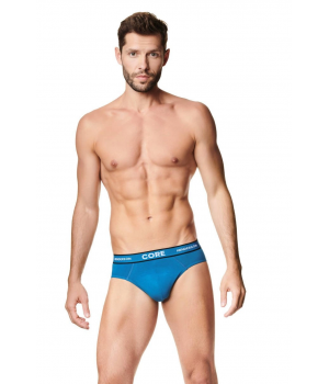 Чоловічі труси сліп henderson 93404 aim XL