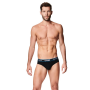 Чоловічі труси сліп henderson 93404 aim XL
