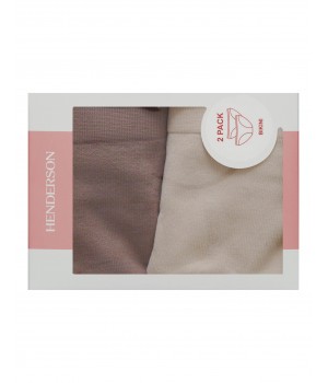 Сліпи жіночі трусики henderson 42856 bait M