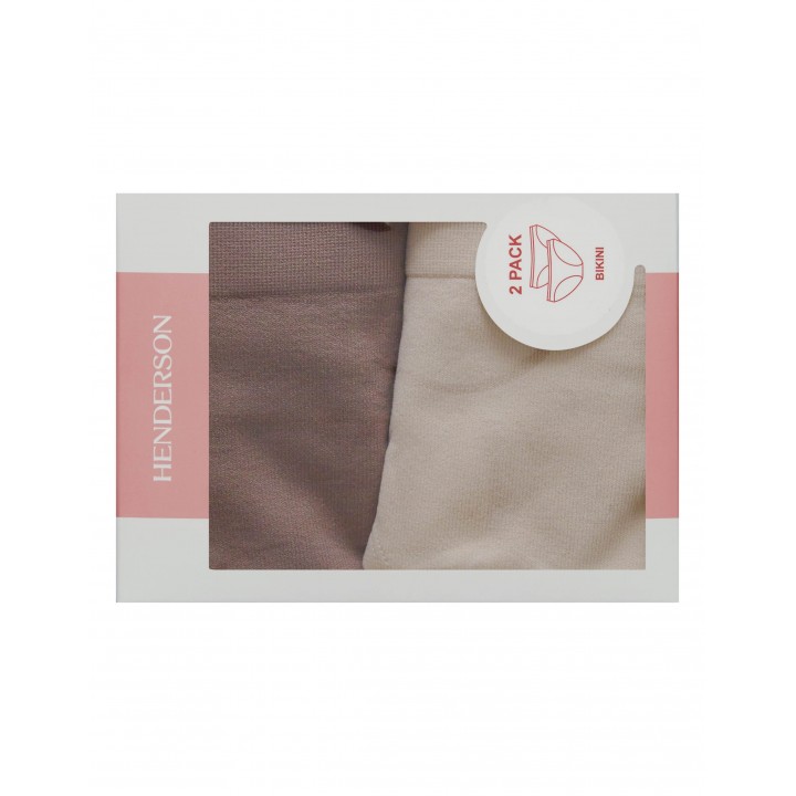 Сліпи жіночі трусики henderson 42856 bait M