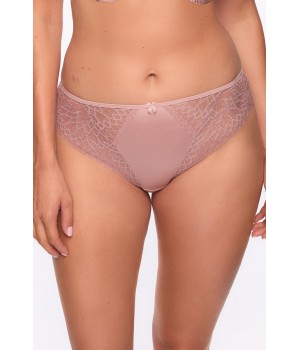 Сліпи труси жіночі GAIA FREJA ART. 1289 4XL