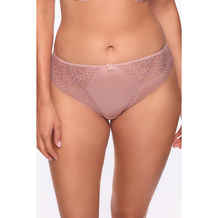 Сліпи труси жіночі GAIA FREJA ART. 1289 4XL