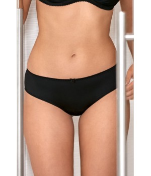 Бразиліана бразиліанки Dama Kier Inga M