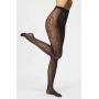 Жіночі колготки gatta modern 03 4