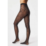 Жіночі колготки gatta modern 03 4