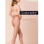 Класичні жіночі колготки gabriella MATT 10 DEN DONA 712