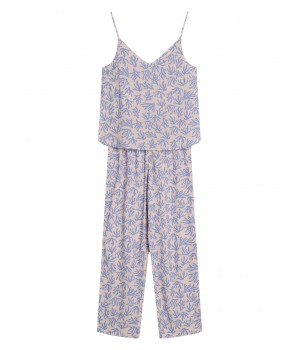 Піжама жіноча Henderson 42665 nadar XL