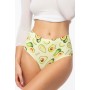 Сліпи труси жіночі JULIMEX AVOCADO SIMPLE MAXI
