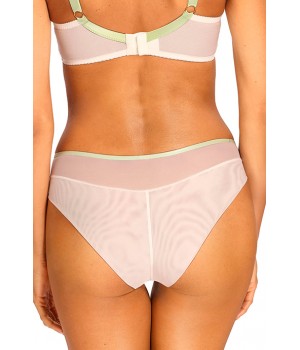 Бразиліана бразиліанки Ewa Bien Mila C511