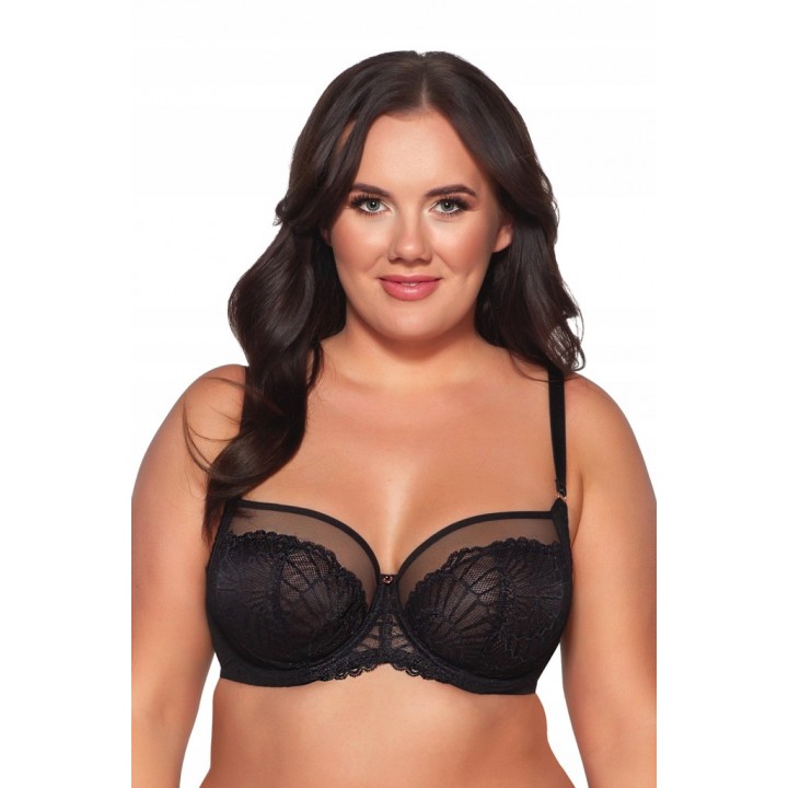 Бюстгальтер з м'якою чашкою Ava Puella AV 2109 90F