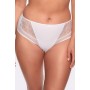 Сліпи труси жіночі GAIA SABINA ART. 1301 BIAŁY M