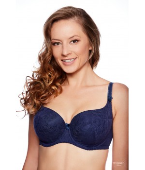 Бюстгальтер формований GAIA MICAELA ART. 758 65I