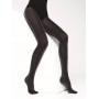 Колготки жін. CE FANTASY LUREX, р.2, Nero