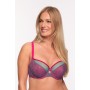 Бюстгальтер напівм'який GAIA ARIEL ART. 1295 90F