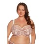 Бюстгальтер напівм'який GAIA RANITA MAXI ART. 1244 90K