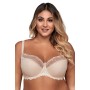 Бюстгальтер напівм'який AVA 1030 MAXI 95H