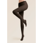 Класичні жіночі колготки із мікрофібри gabriella micro 100 2