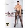 Колготки passion Tiopen 016 з розрізом 5