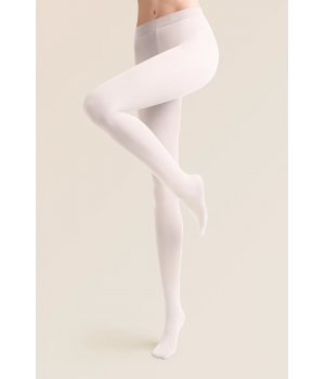 Класичні жіночі колготки із мікрофібри gabriella micro 100 5