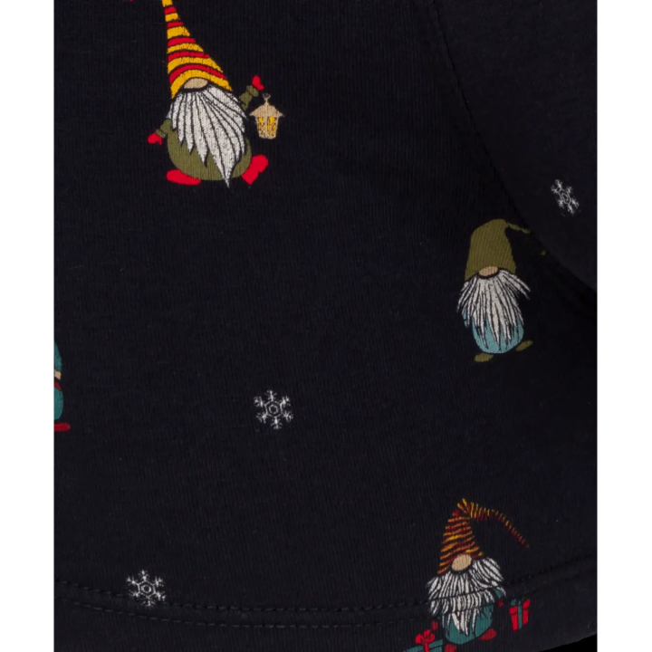 Труси шорти чоловічі Atlantic 2gmh 019 jz24 L