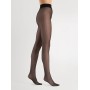 Жіночі колготи в горох Fiore Dezire 3